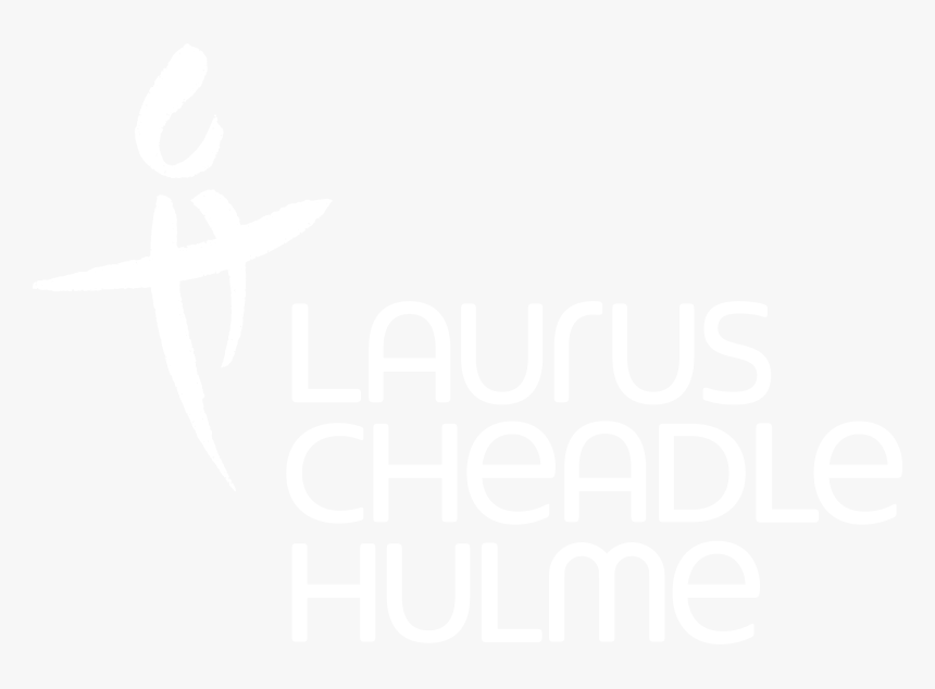 Calligraphy, HD Png Download