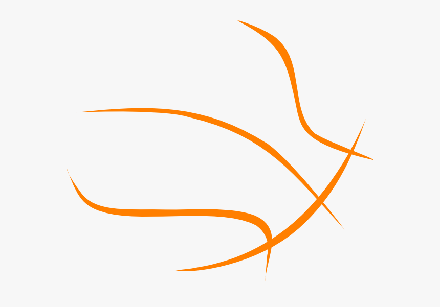 Basketball Transparent Outline Clip Art - Raytown South High School, HD Png Download