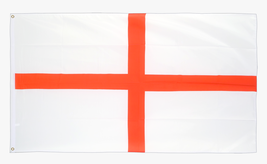 Flag, HD Png Download