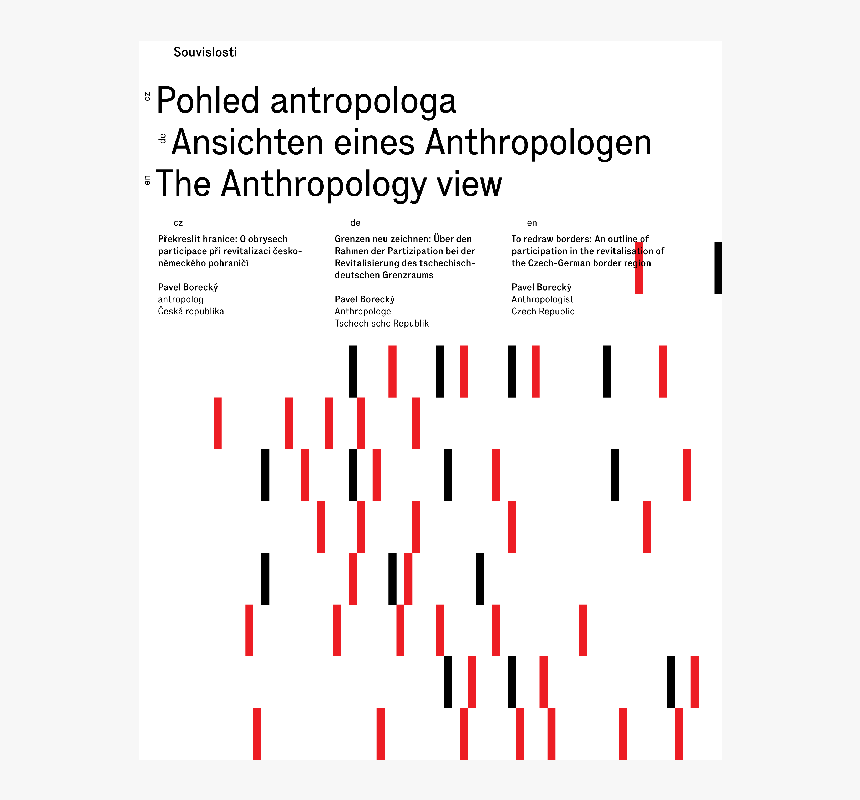 Document, HD Png Download