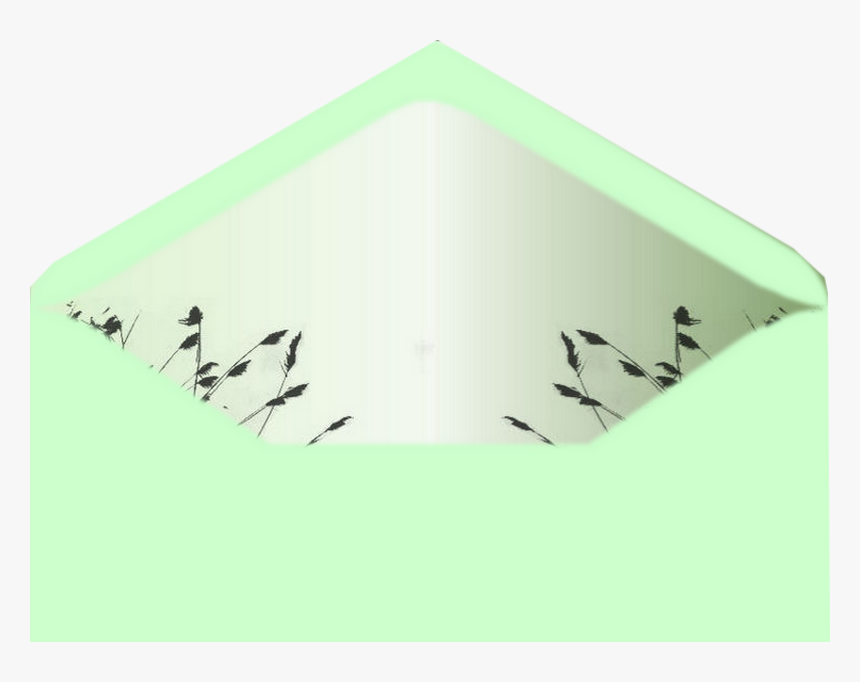 Poinsettia Clipart Hardik - Flock, HD Png Download