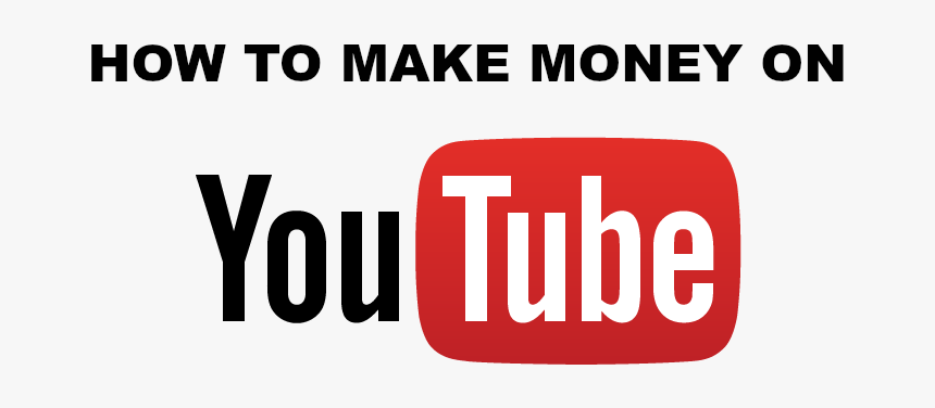 Youtube, HD Png Download