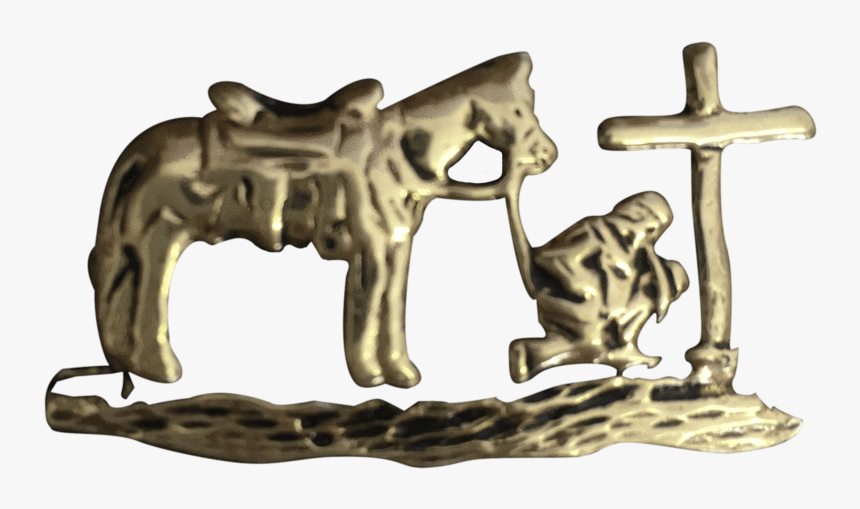 Cross, HD Png Download