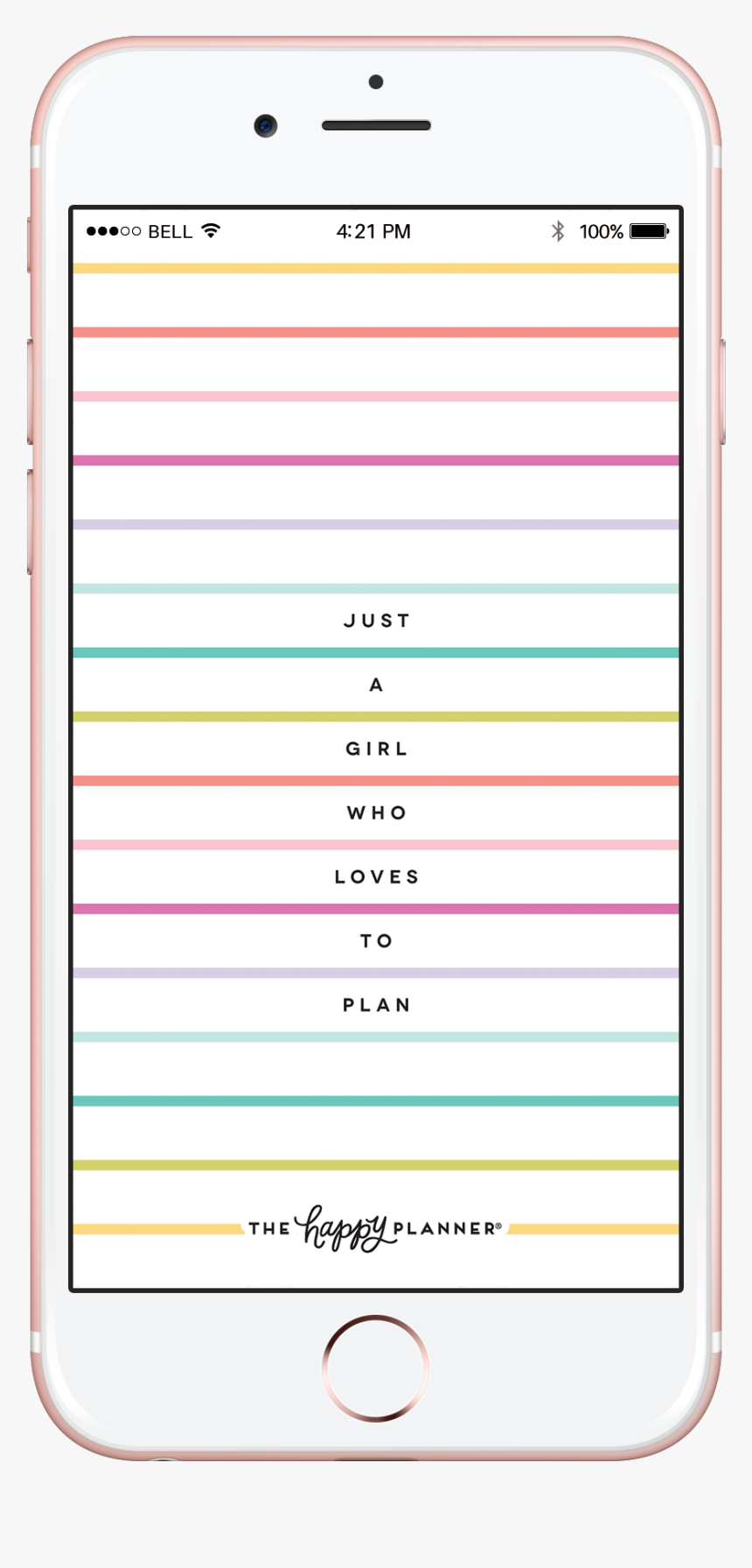 Screenshot, HD Png Download