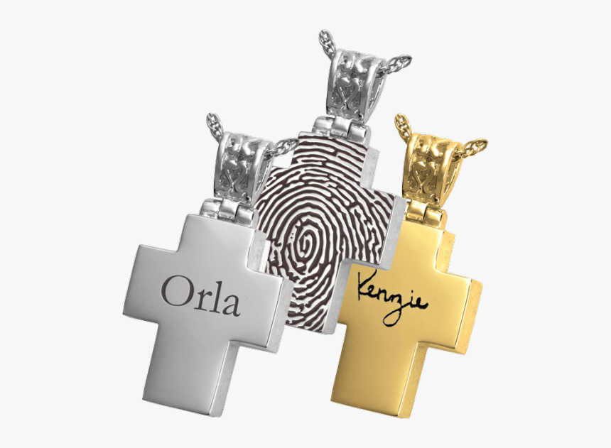 Cross, HD Png Download
