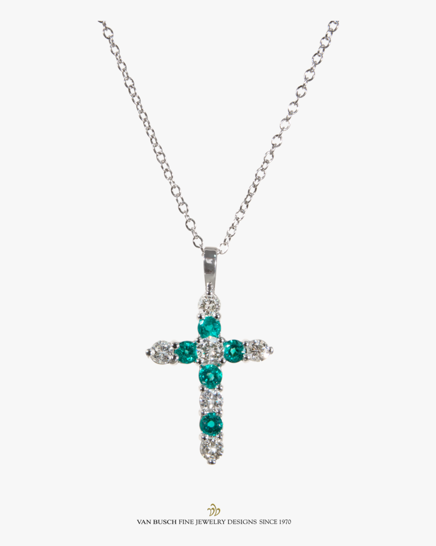 Cross Extraordinary Inspiration Download Istconf Com - Heart Charm Necklace Toggle, HD Png Download