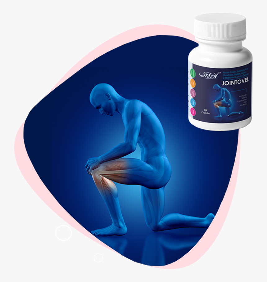 Slider 1 Image - Genou Au Sol, HD Png Download