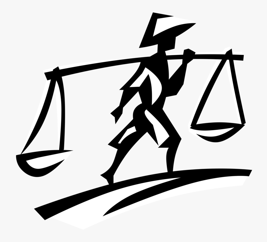 Rice Farmer Png - Rice Farmer Graphics, Transparent Png