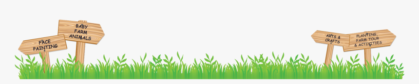 Hierochloe, HD Png Download