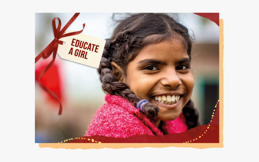 Child, HD Png Download