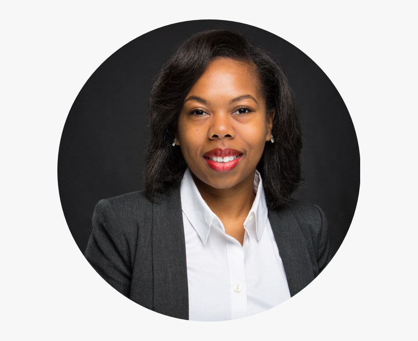 Girl, HD Png Download