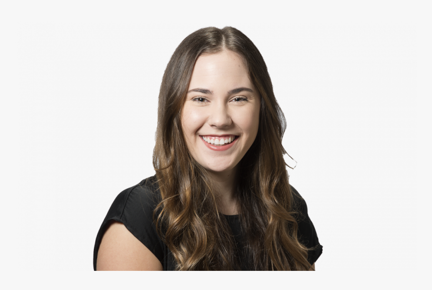 Barb Digiulio, HD Png Download