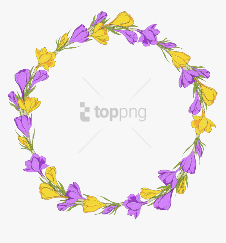 Free Png Flower Png Image With Transparent Background, Png Download