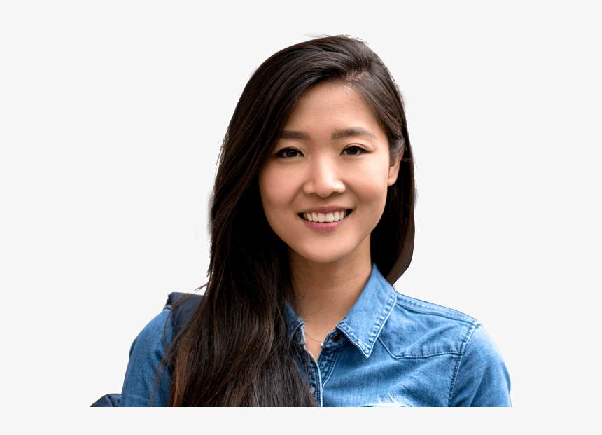 Girl, HD Png Download