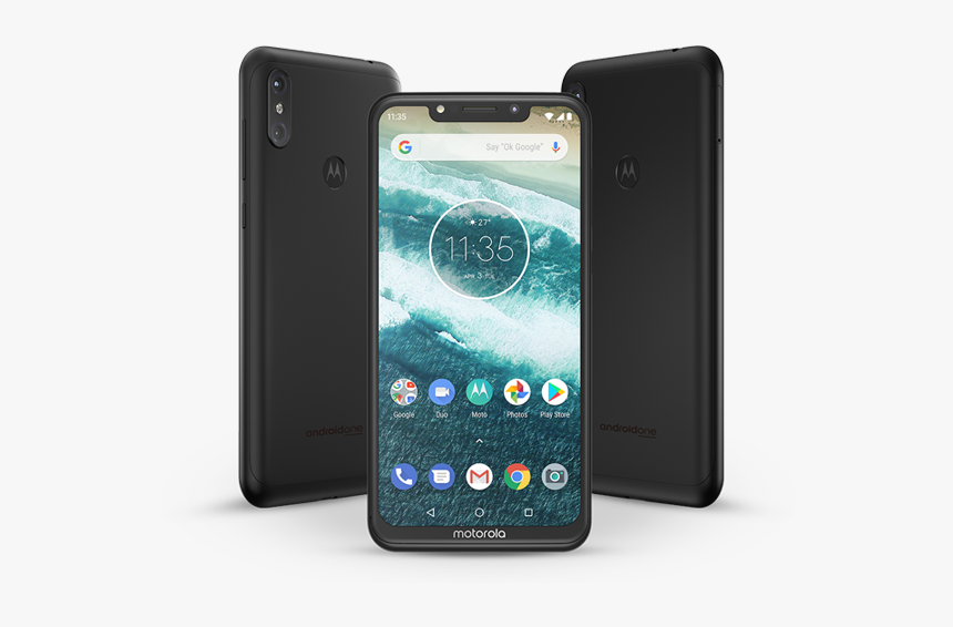 Class Hero Carousel Animated Img 
 Data Properties - Moto One Power Price, HD Png Download