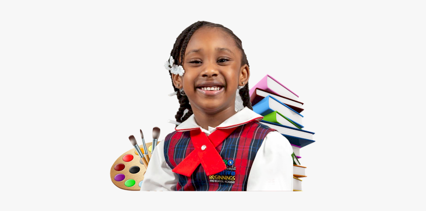 Child, HD Png Download