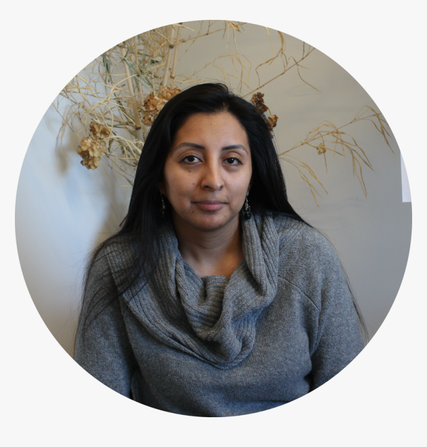 Girl, HD Png Download