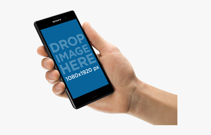 Android hand. Мокап андроид png. android smartphone mockup. android mockup 2025.