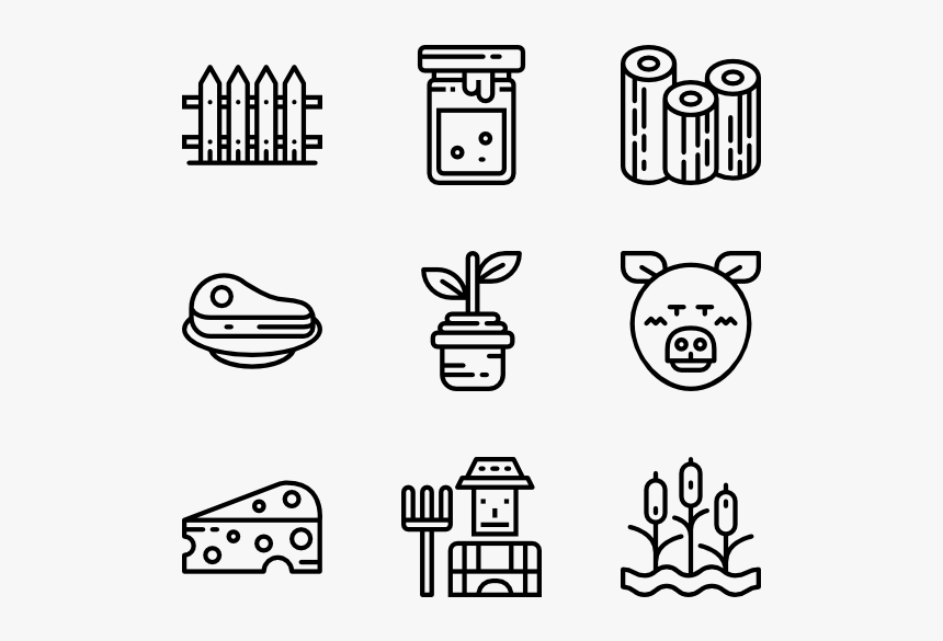 Construction Vector Logo Png, Transparent Png