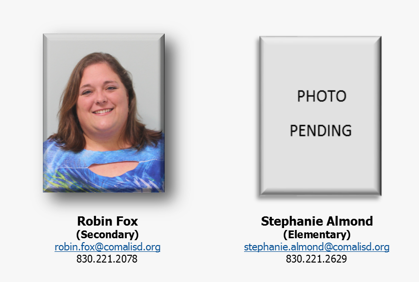 Girl, HD Png Download