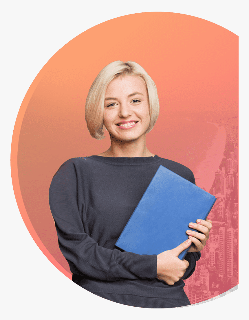 Education Consultancy, HD Png Download