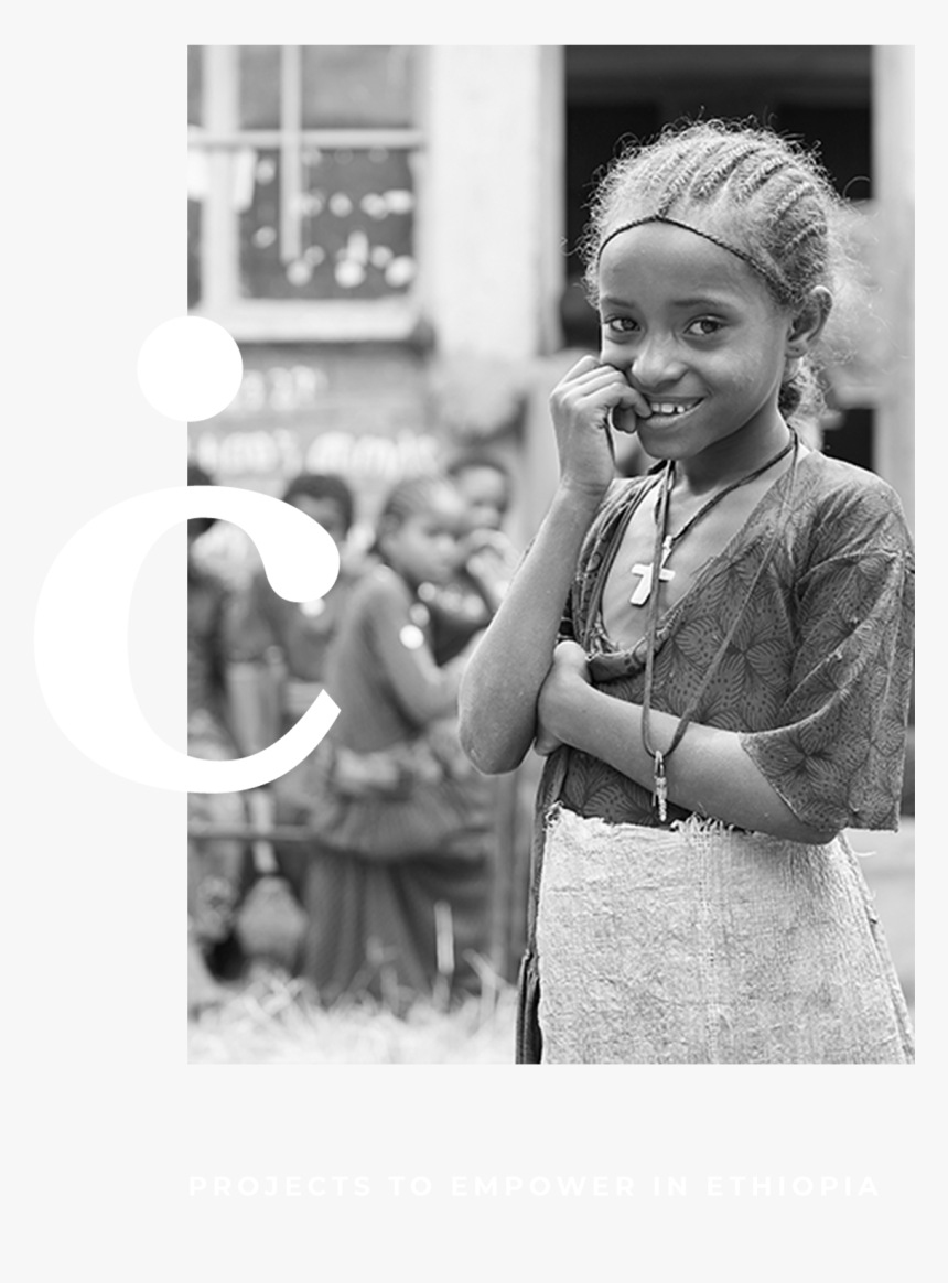 Create Impact - Snapshot, HD Png Download