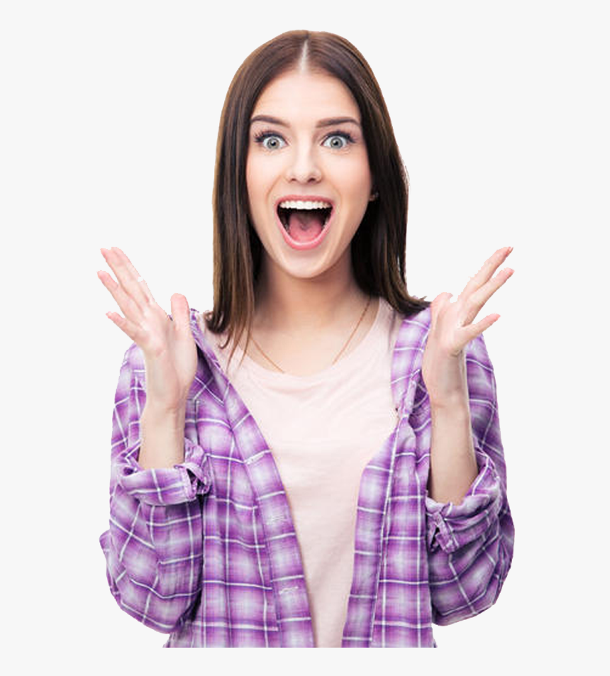 Amazing Education Consultancy - Nice Girl Casino Png, Transparent Png