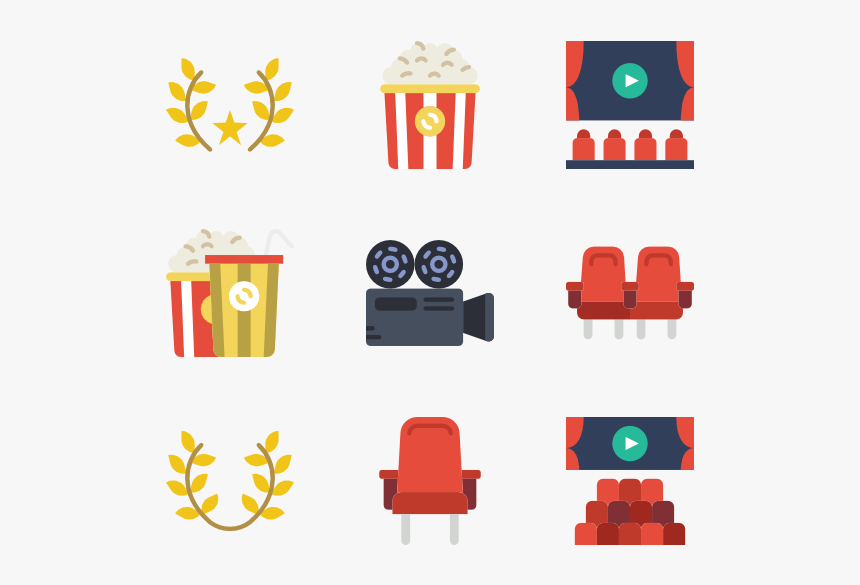 Clip Art, HD Png Download