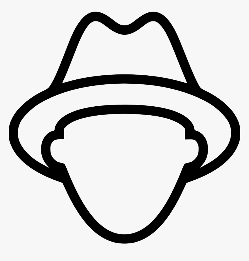 Farmer - Icon, HD Png Download