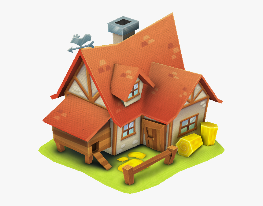 Full Hd, Mood Rosalind Farmer - Portable Network Graphics, HD Png Download