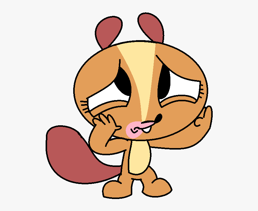 @2019 - Cartoon, HD Png Download