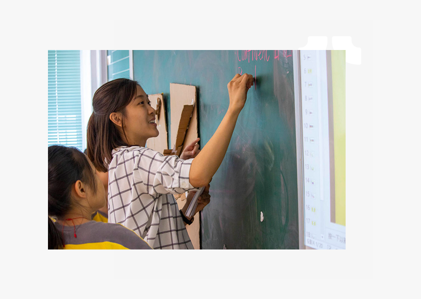 Visual Arts, HD Png Download