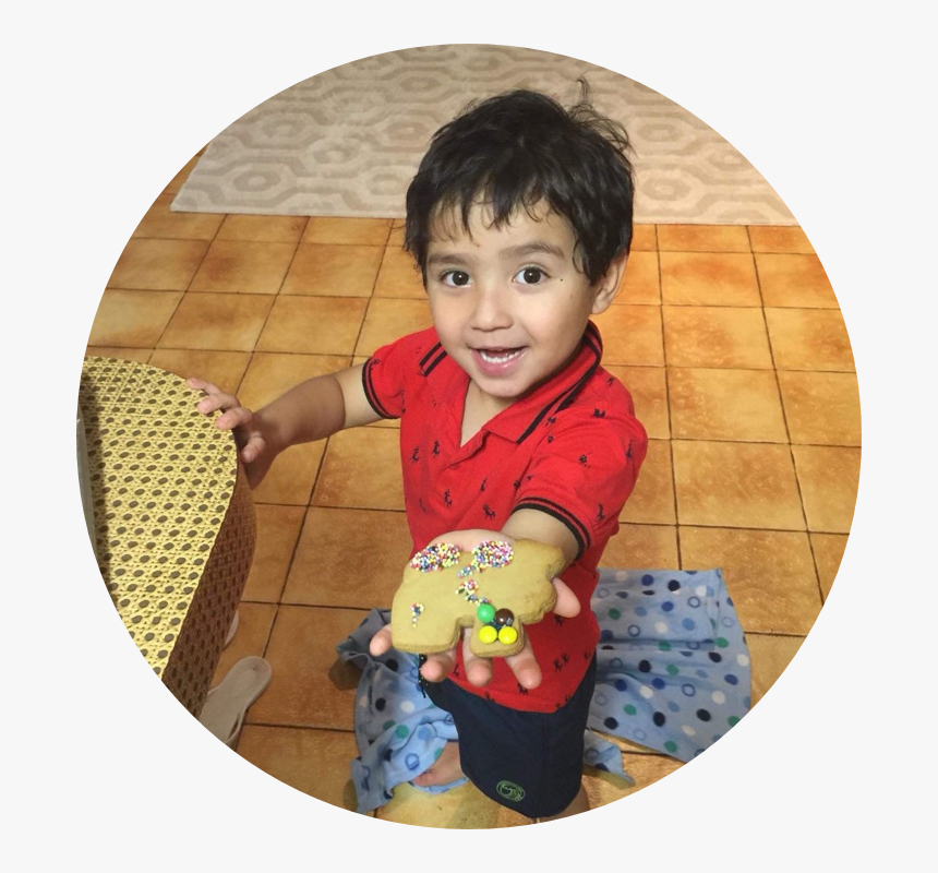 Play, HD Png Download