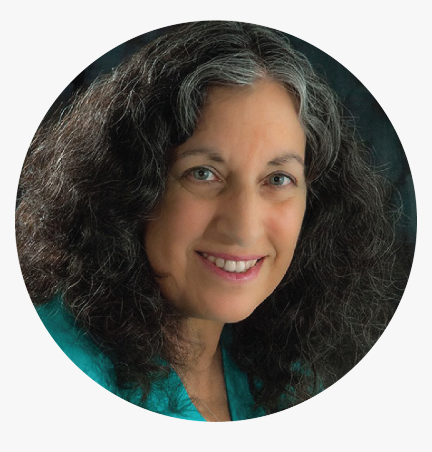 Margarita Engle, HD Png Download