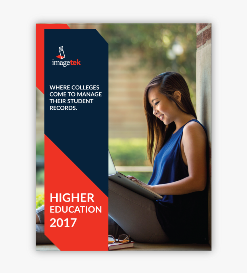Student Study College Campus, HD Png Download