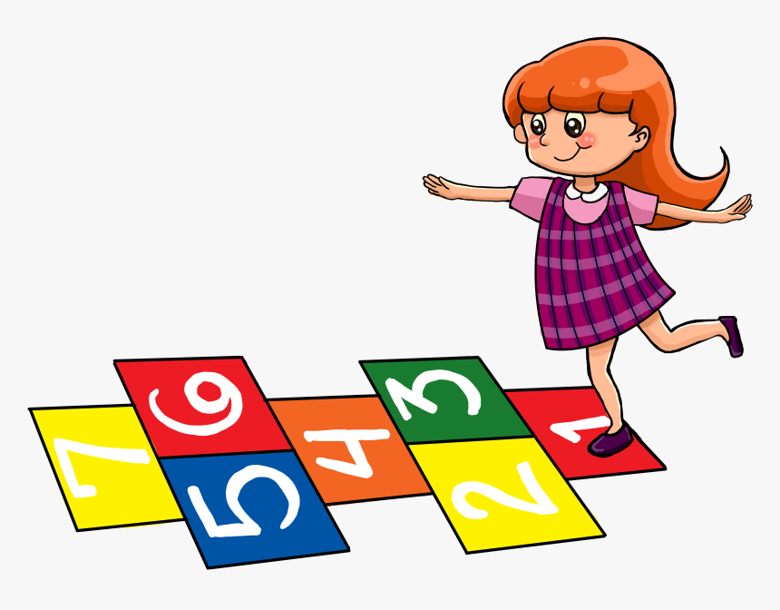 She is play. Girl play piano. подгурская алиса теннис. теннис иллюстрация. окончания глаголов в present simple.