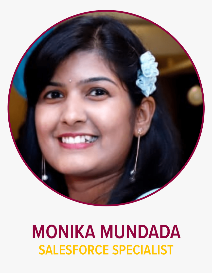 Girl, HD Png Download