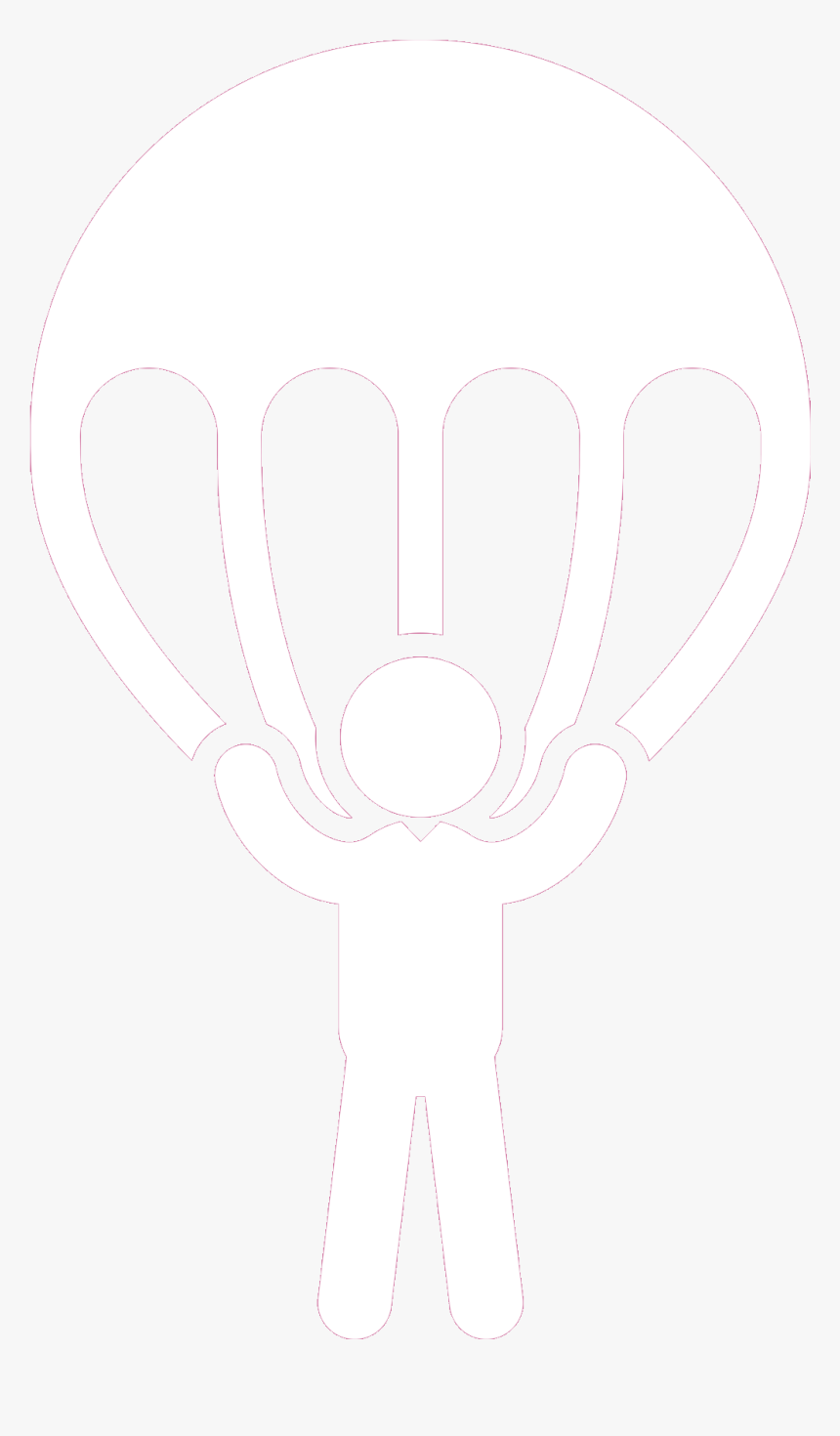 Whether They Have A Passion For Food And Fine Dining - Icon Png White Passion, Transparent Png