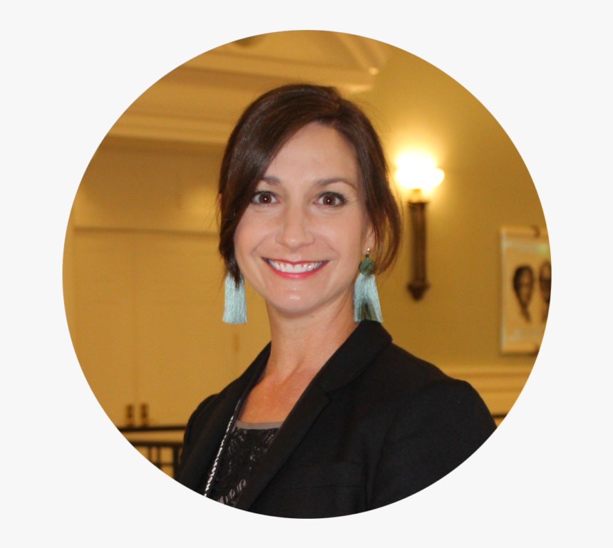 Woman, HD Png Download