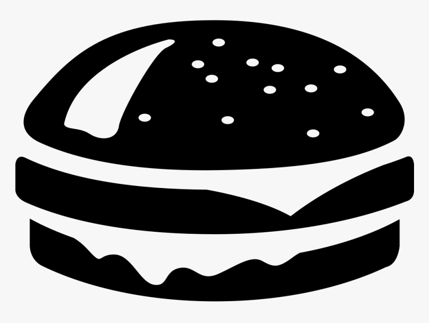 Western-style Fast Food, HD Png Download