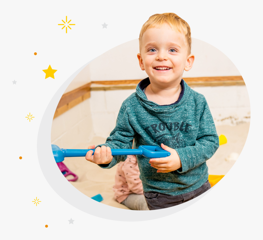 Play, HD Png Download