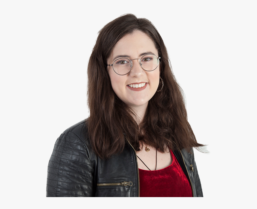 Girl, HD Png Download