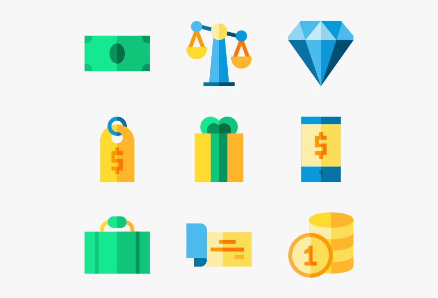 Payments, HD Png Download