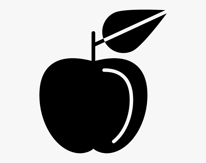 Apple, HD Png Download