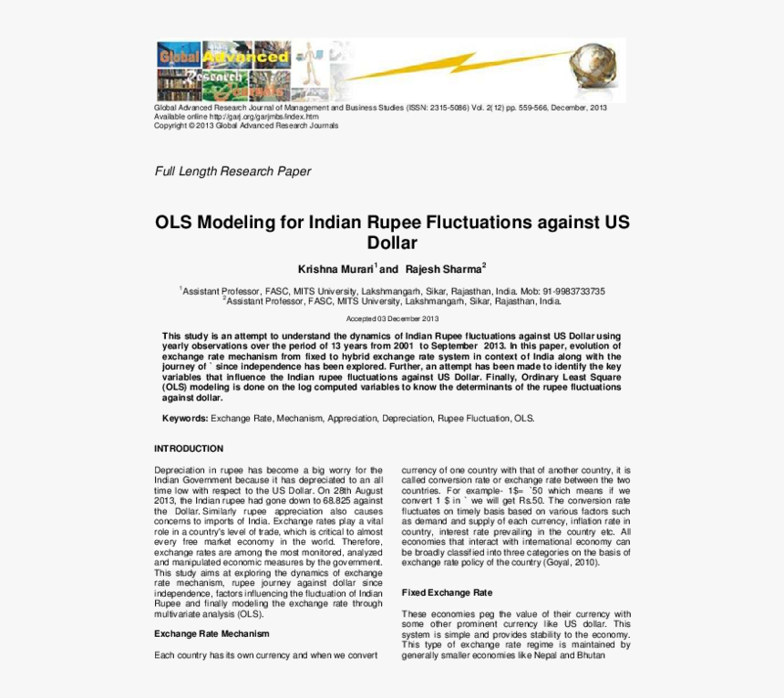 Document, HD Png Download