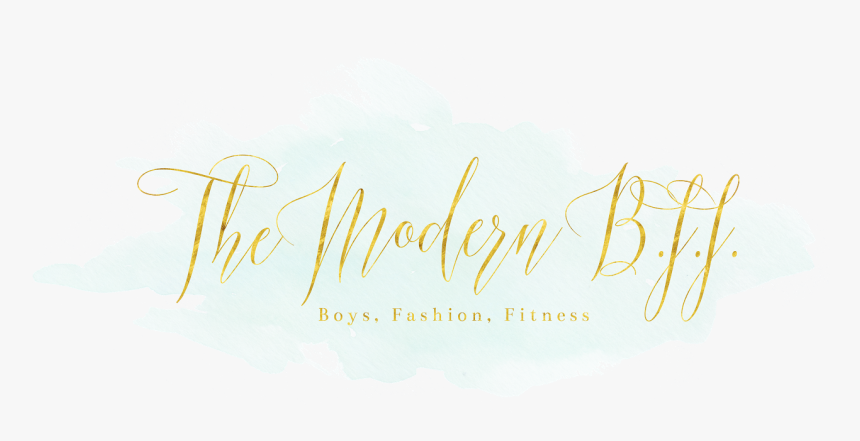 Happy First Birthday Karter - Calligraphy, HD Png Download