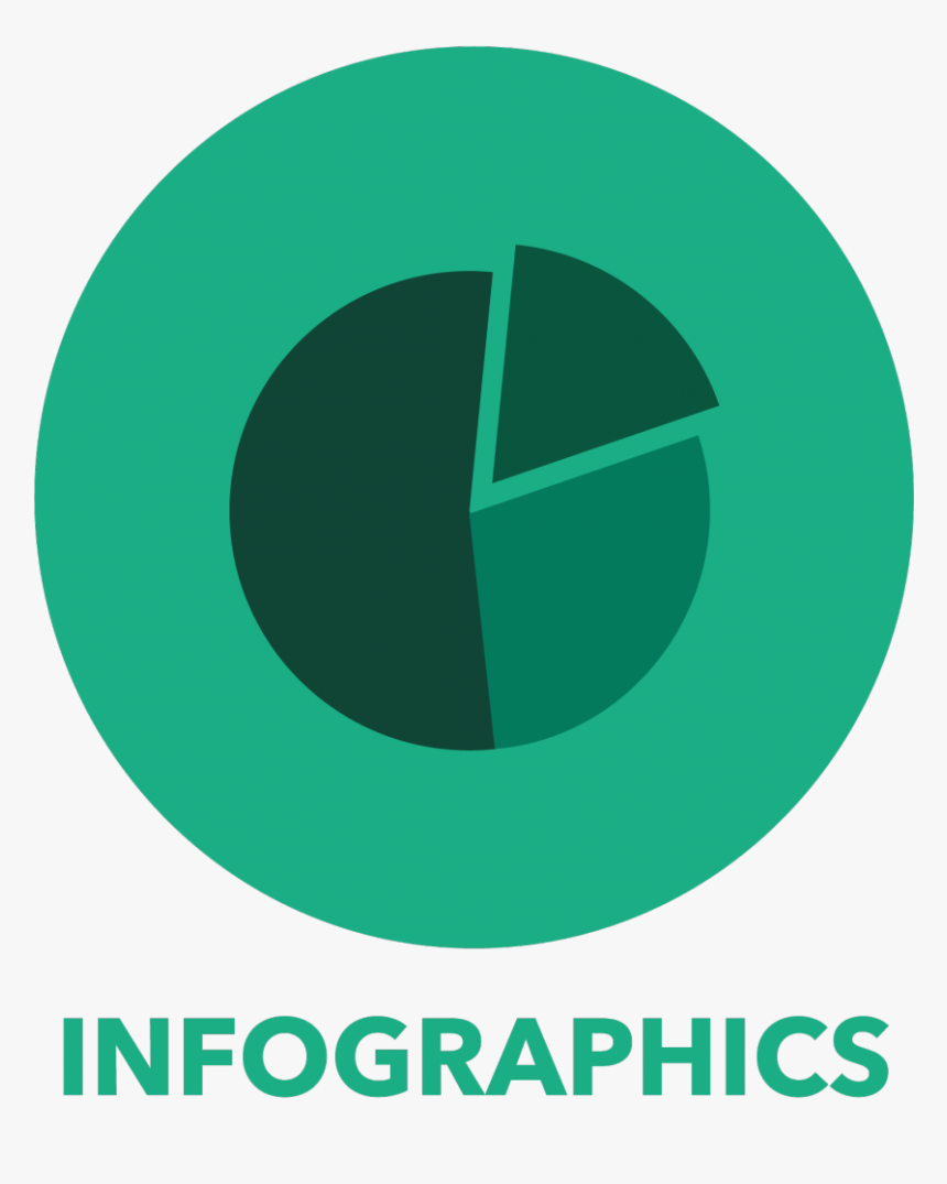 Pf Toolkit Icons V1 9 6 16 Sb-06 - Globo Terraqueo, HD Png Download