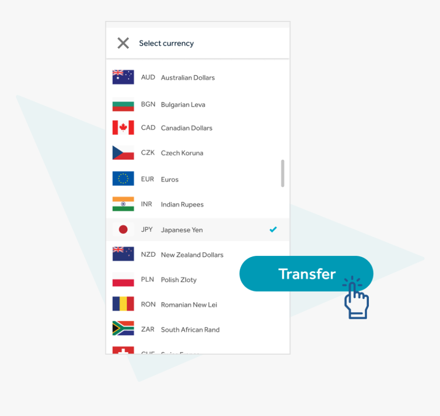 Screenshot, HD Png Download