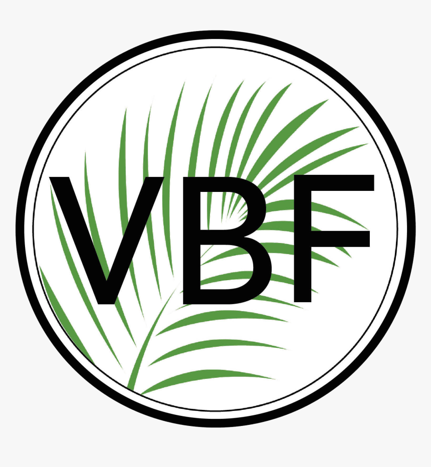 Circle, HD Png Download