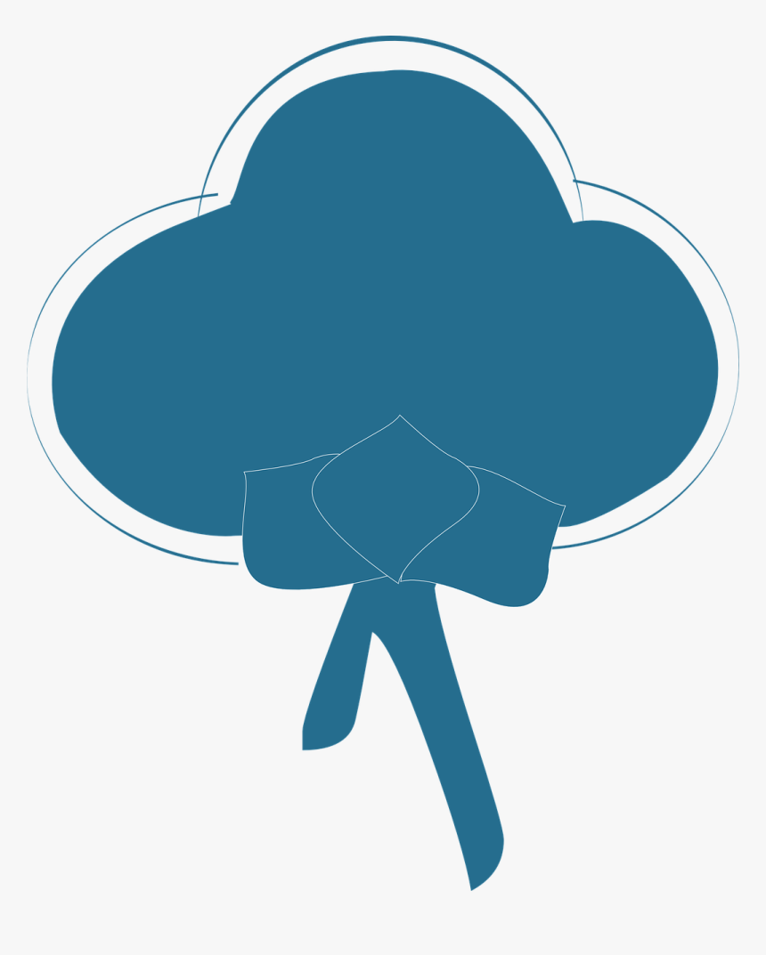 Portable Network Graphics, HD Png Download